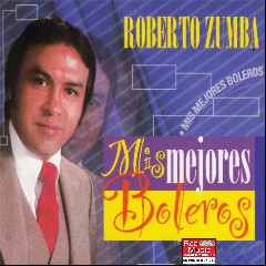 ROBERTO ZUMBA