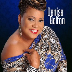 Denise Belfon