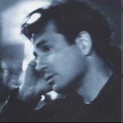 Jack Kerouac