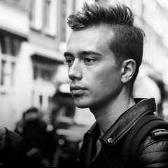 Headhunterz & Final Day