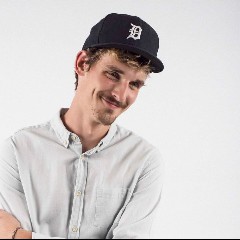 GRiZ
