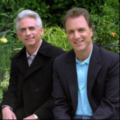 David Benoit & Russ Freeman