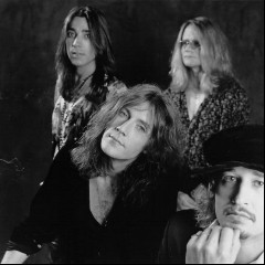 Chip Z’Nuff