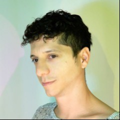 Elad Magdasi