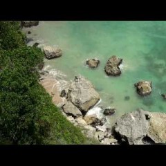 Relaxing Music