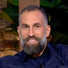 El Khatib