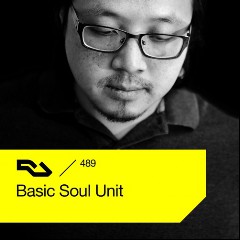 Basic Soul Unit