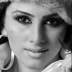 Sofi Mkheyan