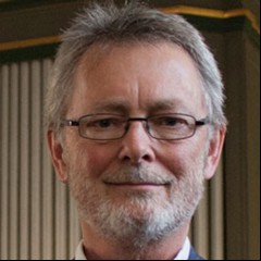 Sven-Ingvart Mikkelsen