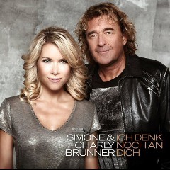 Charly Brunner & Simone