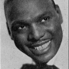 Earl Hines