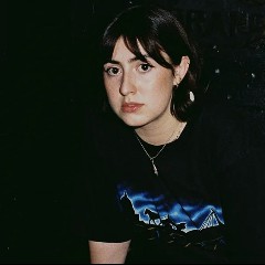 Katie Gregson-MacLeod