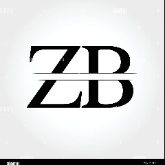 ZB