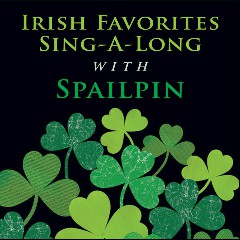 Spailpin , Column MacOireachtaigh