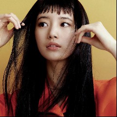 Suzy