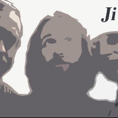 Ji@