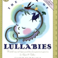 Lullabies