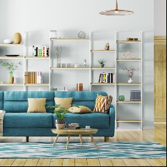 Scandi