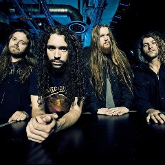 Havok