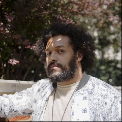 Makaya McCraven