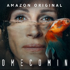 Homecoming