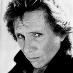 Benny Mardones
