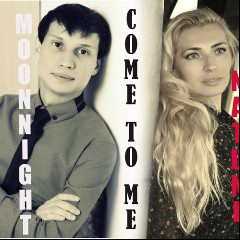 Moonnight feat. Natune