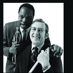 Thad Jones/Mel Lewis Orchestra