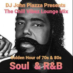 80s Lounge Mix