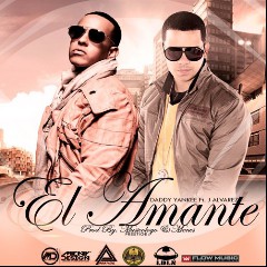 Daddy Yankee feat. J Álvarez