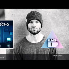 CamelPhat feat. Eden