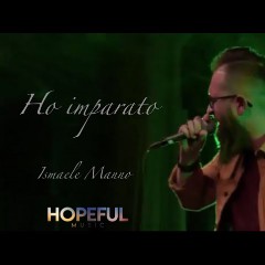 Ismaele Manno