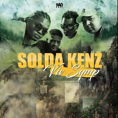 SOLDA KENZ