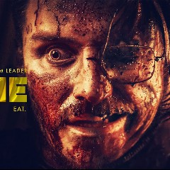 Feed Me