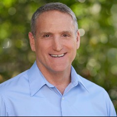Rick Lamb
