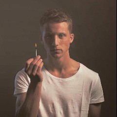 NF