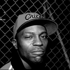 Traxman