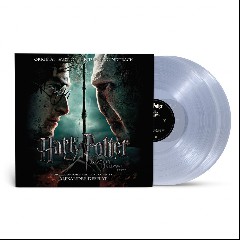 Alexandre Desplat h1/2