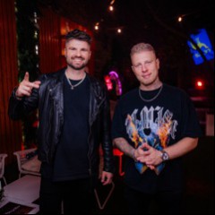 DJ Kuba & Neitan x Max Farenthide