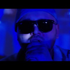 Talstrasse & Ben K. feat. Oni Sky
