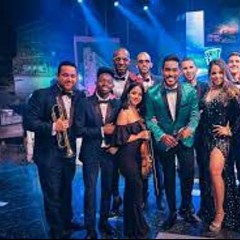 Orquesta Failde