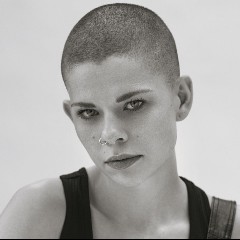 Kovacs
