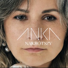 Anka