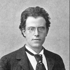 Mahler
