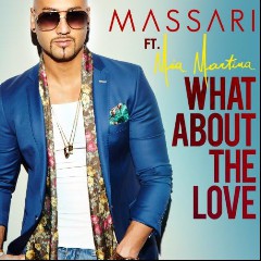 Massari feat. Mia Martina