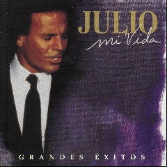 Julio Iglesias feat. All‐4‐One