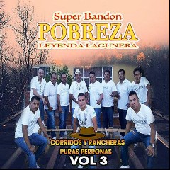 Super Bandon Pobreza