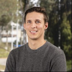 David Frazier