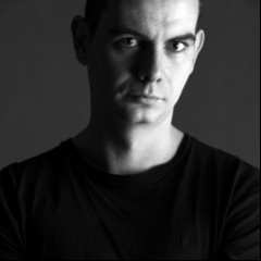 Albert Salvatierra