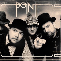 Point